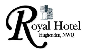 Hughenden Accommodation - Royal Hotel Hughenden QLD